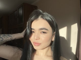 Erotyczny czat wideo Nozzzasa