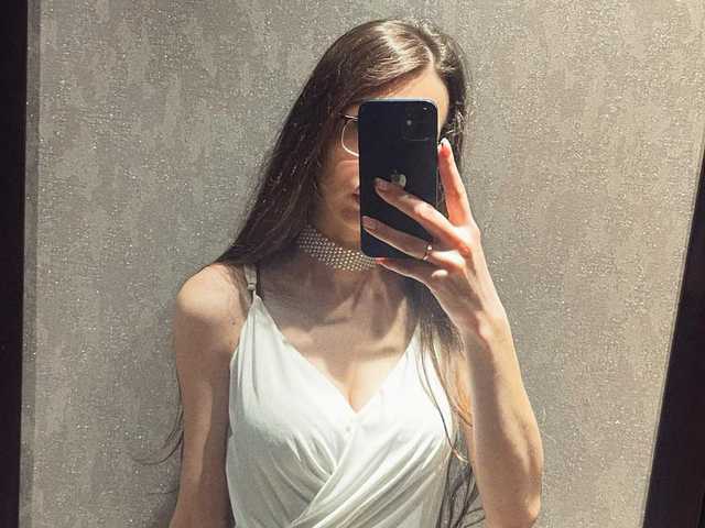 Zdjęcie profilu Nudeey