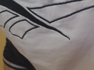 Zrzuty ekranu transmisji -__-_-__-