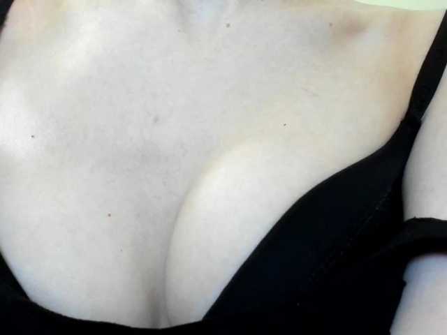 Zrzuty ekranu transmisji -__-_-__-