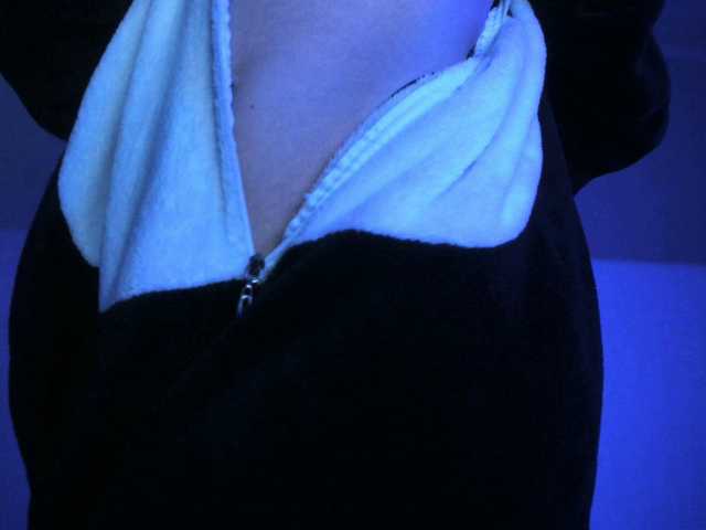 Zrzuty ekranu transmisji -__-_-__-