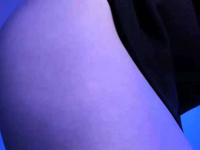 Zrzuty ekranu transmisji -__-_-__-