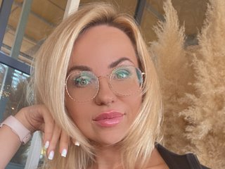 Erotyczny czat wideo NurseTDoc