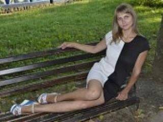 Erotyczny czat wideo nyashkaz