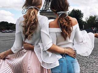 Erotyczny czat wideo nymphibongi