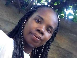 Erotyczny czat wideo nymphomaneG