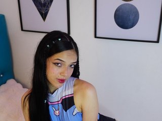 Erotyczny czat wideo nyralux