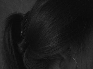 Erotyczny czat wideo Nysaa