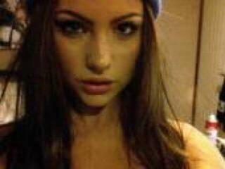 Erotyczny czat wideo nytaeaster