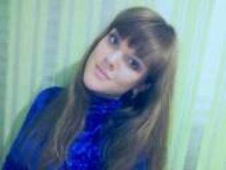 Erotyczny czat wideo nytaeasterr