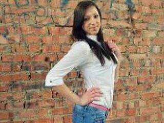 Erotyczny czat wideo nyusharws