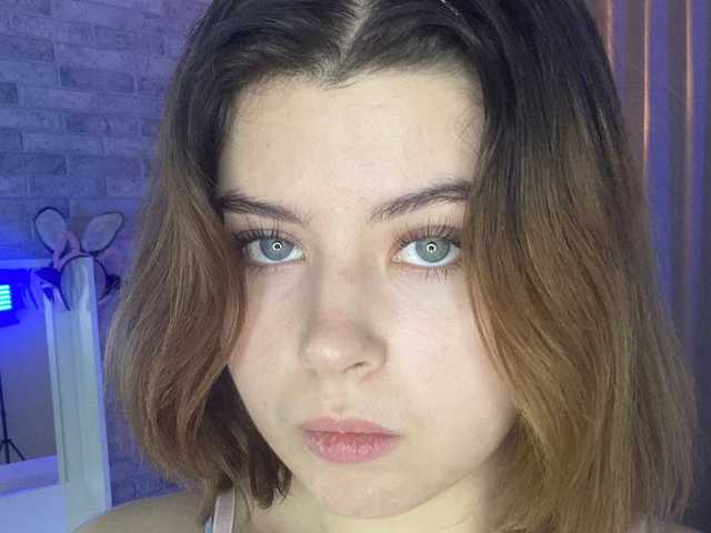 Zdjęcie profilu Nyxella