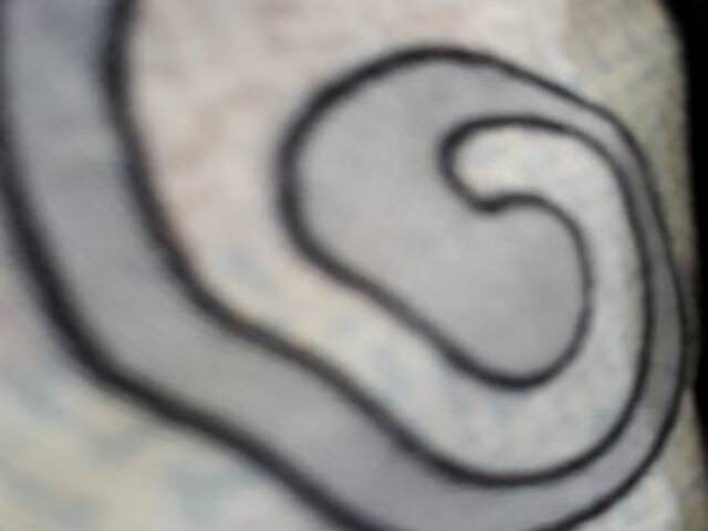 Zrzuty ekranu transmisji Pussycash