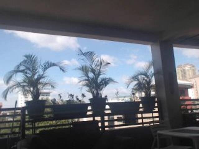 Zrzuty ekranu transmisji Pussycash