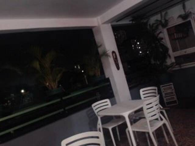 Zrzuty ekranu transmisji Pussycash