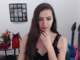 Zdjęcia ObeySlave 29 left for free boobs!)1- pm)2- if you think i am hot. 5- c2c, 22 flash boobs, HOT CUM SHOW IN PVT, GROUP! click love!)