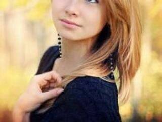 Erotyczny czat wideo oboyasshcka