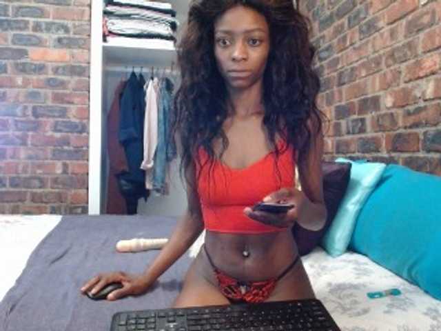 Zrzuty ekranu transmisji OCEAN8