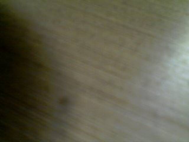 Zrzuty ekranu transmisji OceanyCat