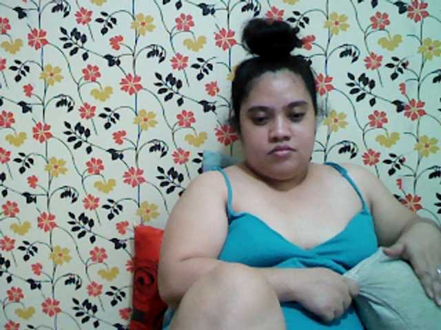 Zrzuty ekranu transmisji Odeth18