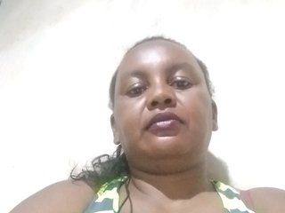 Erotyczny czat wideo odettah