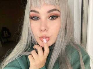 Erotyczny czat wideo odoylegaet