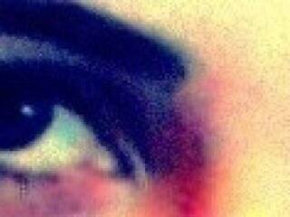 Erotyczny czat wideo OdyvanchikHot