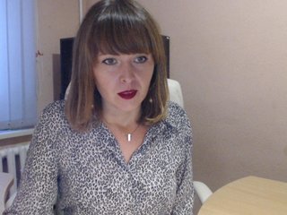 Zdjęcia OfficeCutie hi, i'm Mila. I love to be naughty at work. hi, i'm Mila. I love to be naughty at work. Lovens works from 5 tk. Naked only in full private