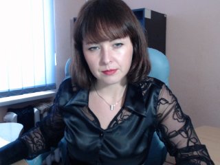 Zdjęcia OfficeCutie Hello! My name is Mila! I love to be naughty. Are you with me? I want LOVE 22222