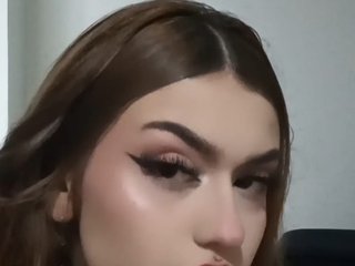 Erotyczny czat wideo officialangelrose