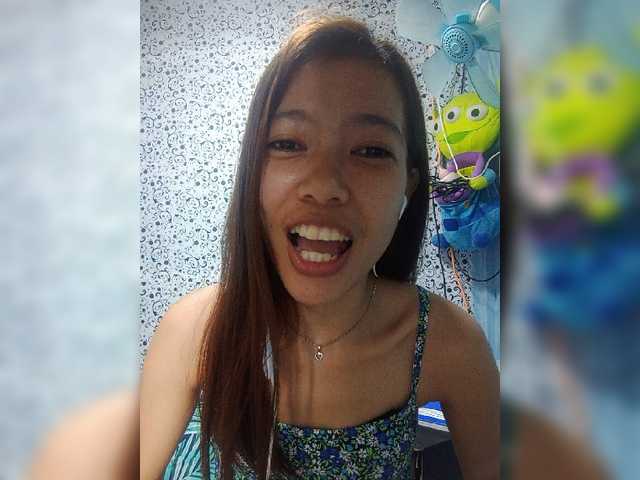 Zrzuty ekranu transmisji Ogawa69