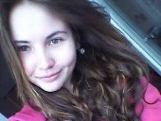 Erotyczny czat wideo ogee