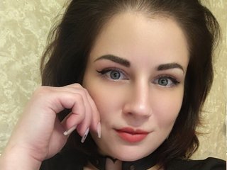 Erotyczny czat wideo Ognenka