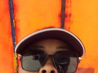 Erotyczny czat wideo ohani00