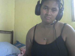 Erotyczny czat wideo ohani00