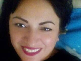 Erotyczny czat wideo ohguzel