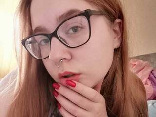 Erotyczny czat wideo ohhhgasm