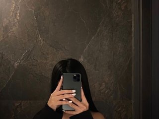 Erotyczny czat wideo KatyaLab