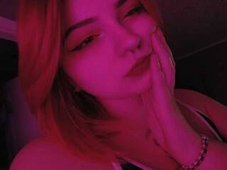 Erotyczny czat wideo ohmylu