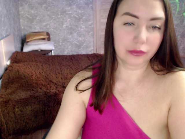 Zdjęcia Sheda22 Hello everybody! My name is Svetlana Lovens from 2 current