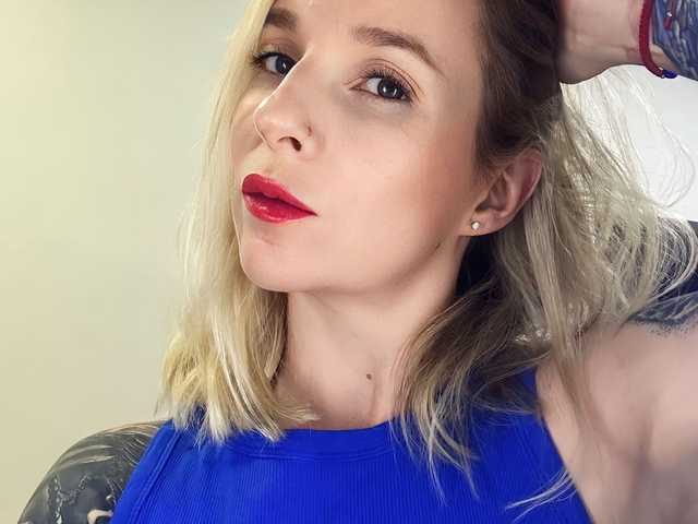 Zdjęcie profilu ohpoly-87