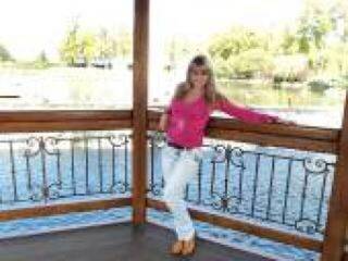 Erotyczny czat wideo ohyeeesmmm