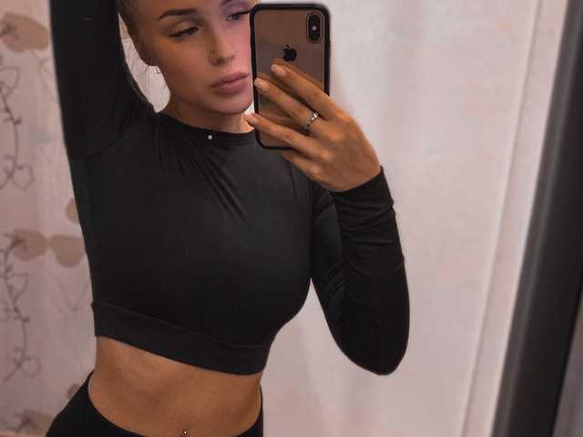 Zdjęcie profilowe angel_loove