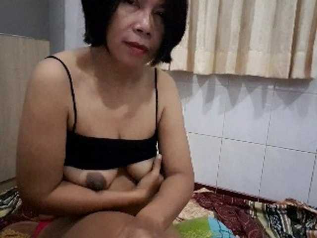 Zdjęcia Oishia Life is good.watch, enjoys and send tips. hehe. PM for pvt #milf #asian #mature #squirt