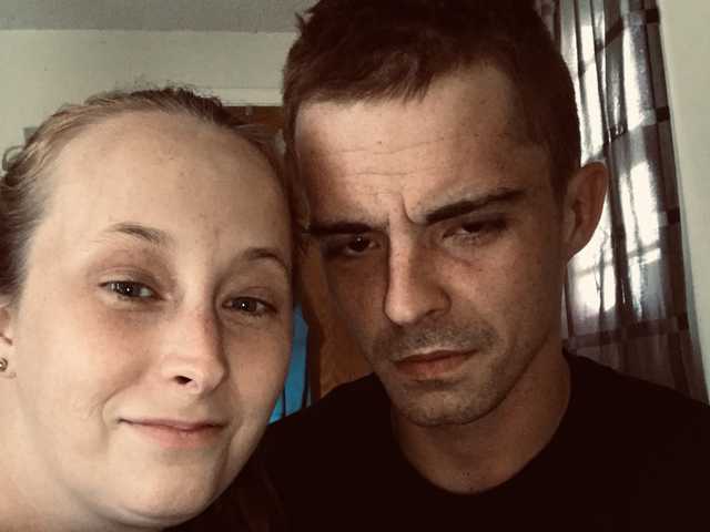 Zdjęcie profilowe Okiecouple1