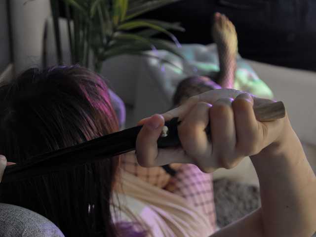 Zdjęcie profilu Oklahomaeye