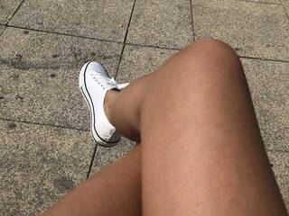 Erotyczny czat wideo Oks55555