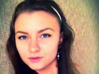 Erotyczny czat wideo oks777ana