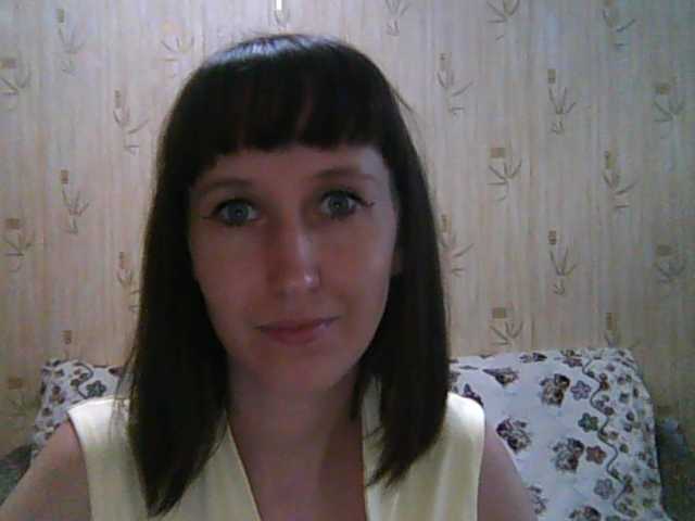 Zdjęcie profilowe Oksana24rai
