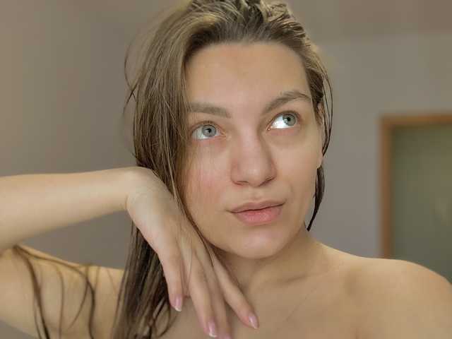 Zdjęcie profilowe oksanae